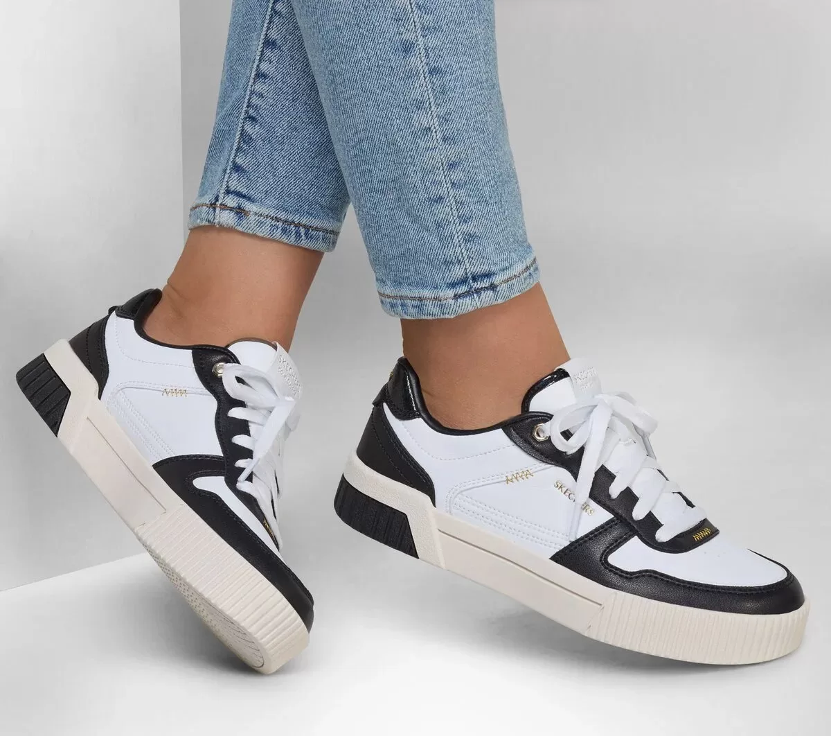 Jade – El mejor de su clase