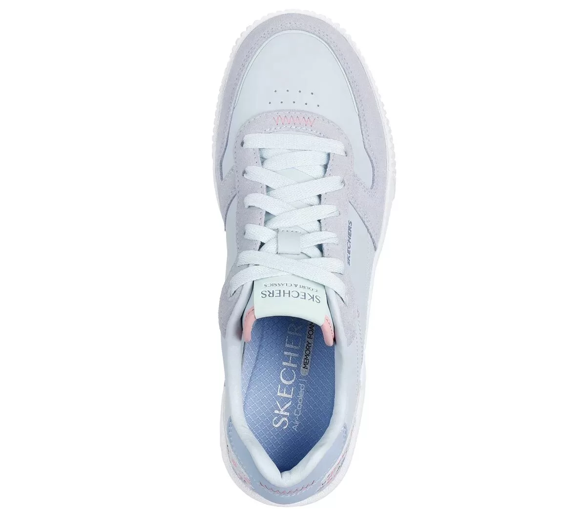 Jade – Flores delicadas