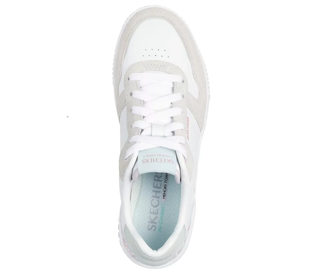 Jade – Flores delicadas