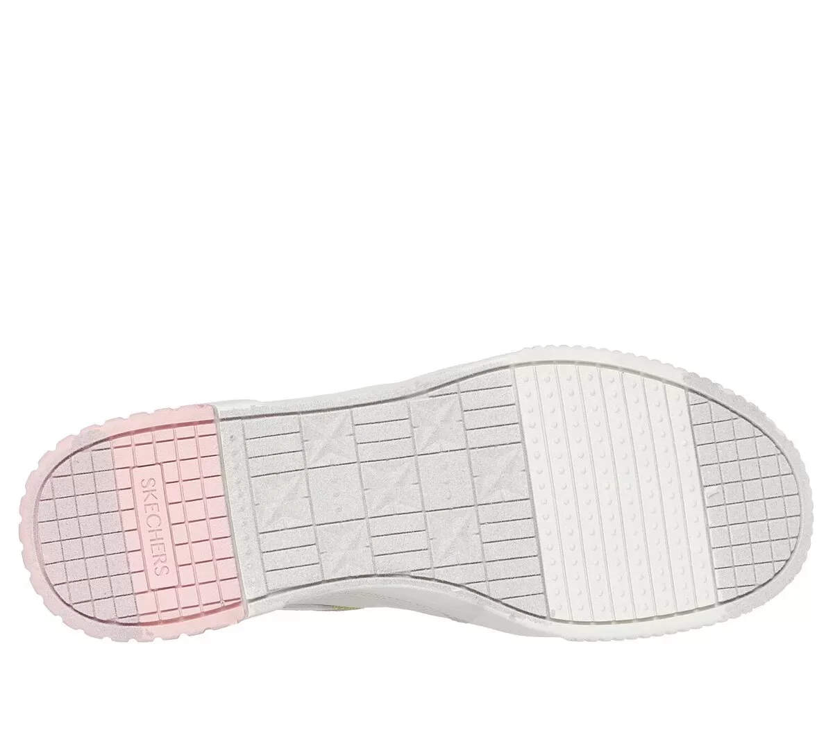 Jade – Flores delicadas Jade – Flores delicadas