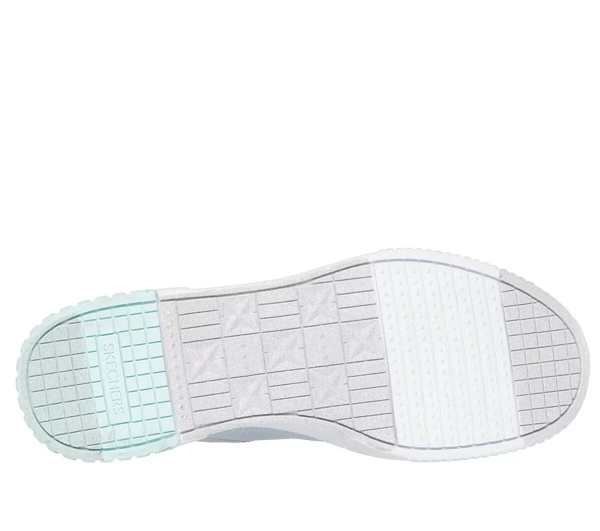 Jade – Flores delicadas Jade – Flores delicadas