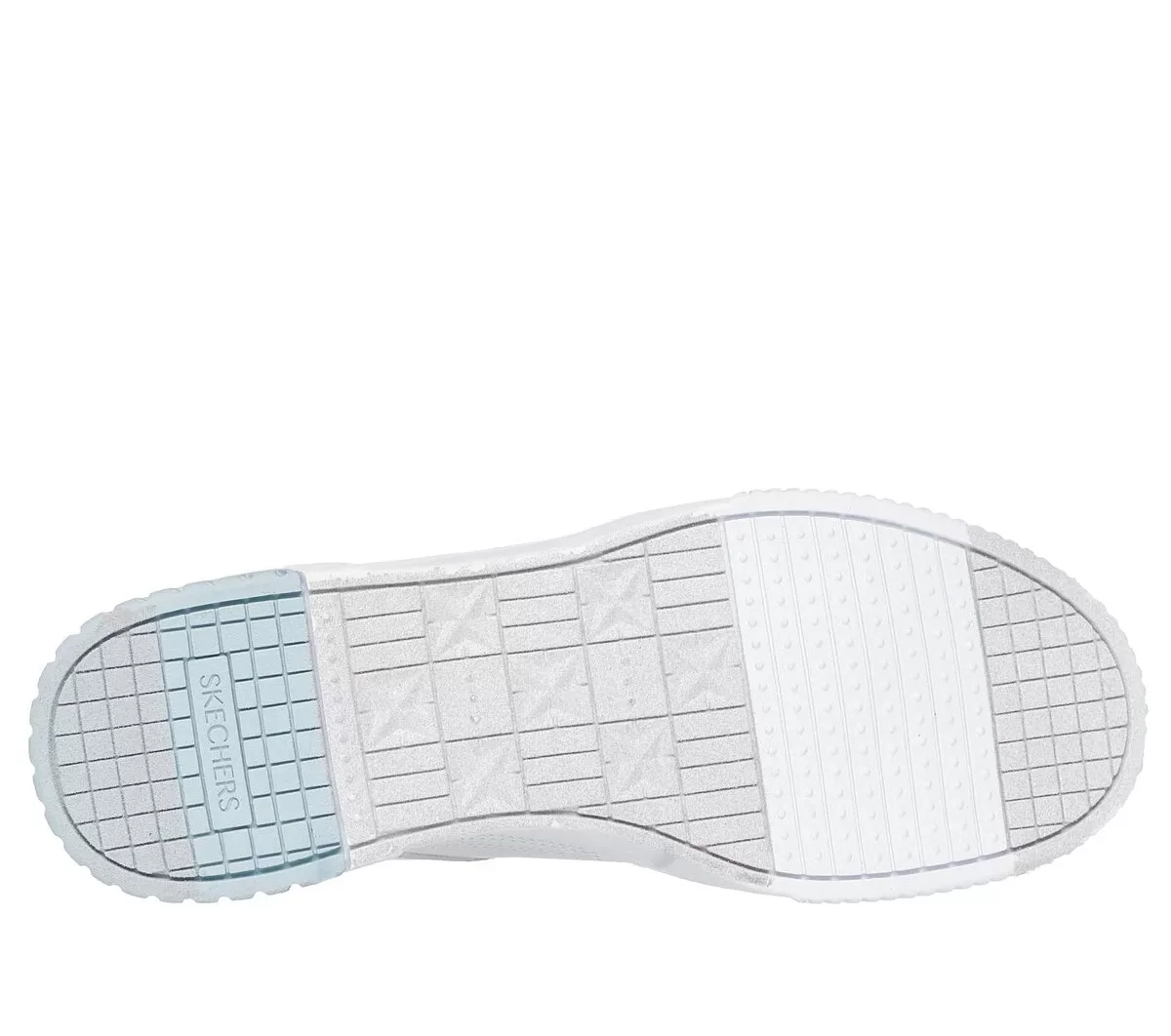 Jade – Flores delicadas Jade – Flores delicadas