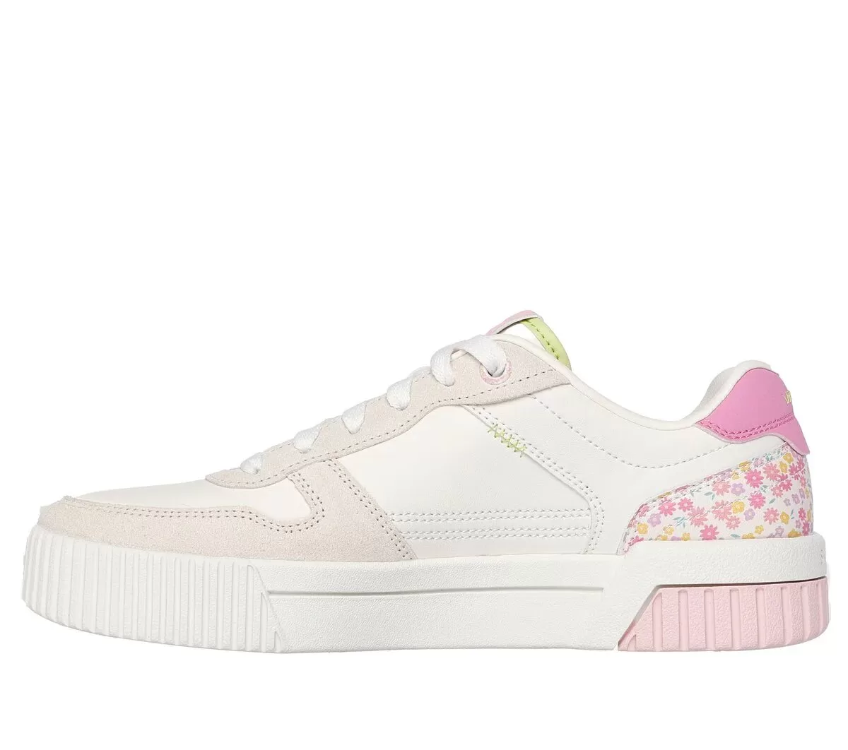 Jade – Flores delicadas Jade – Flores delicadas