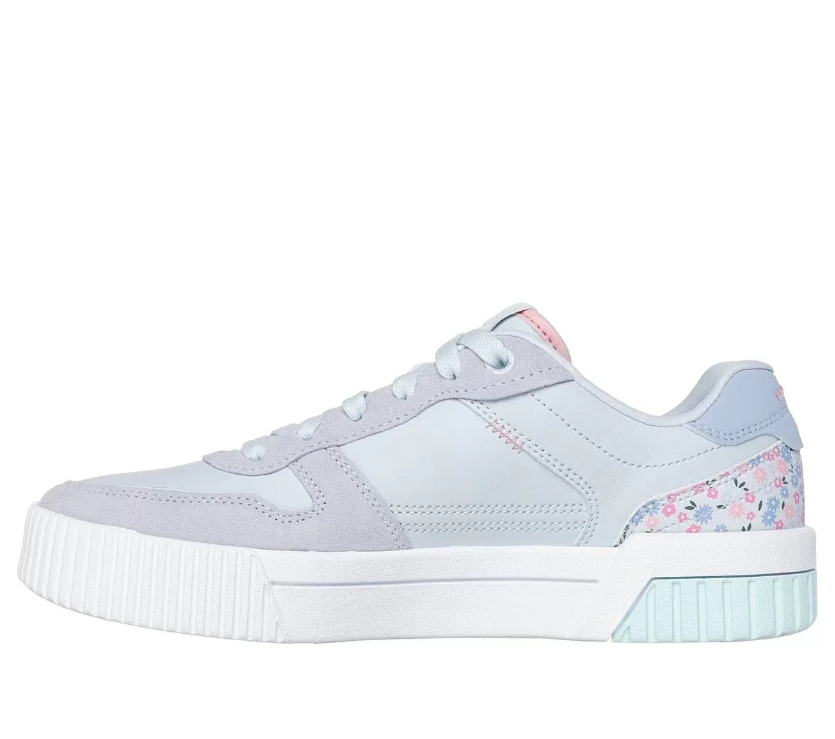 Jade – Flores delicadas Jade – Flores delicadas