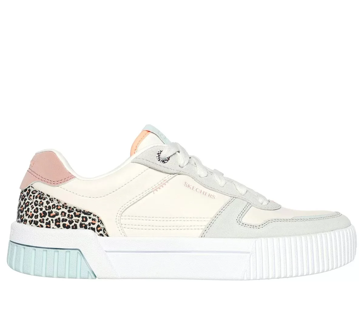 Jade – Instinto felino