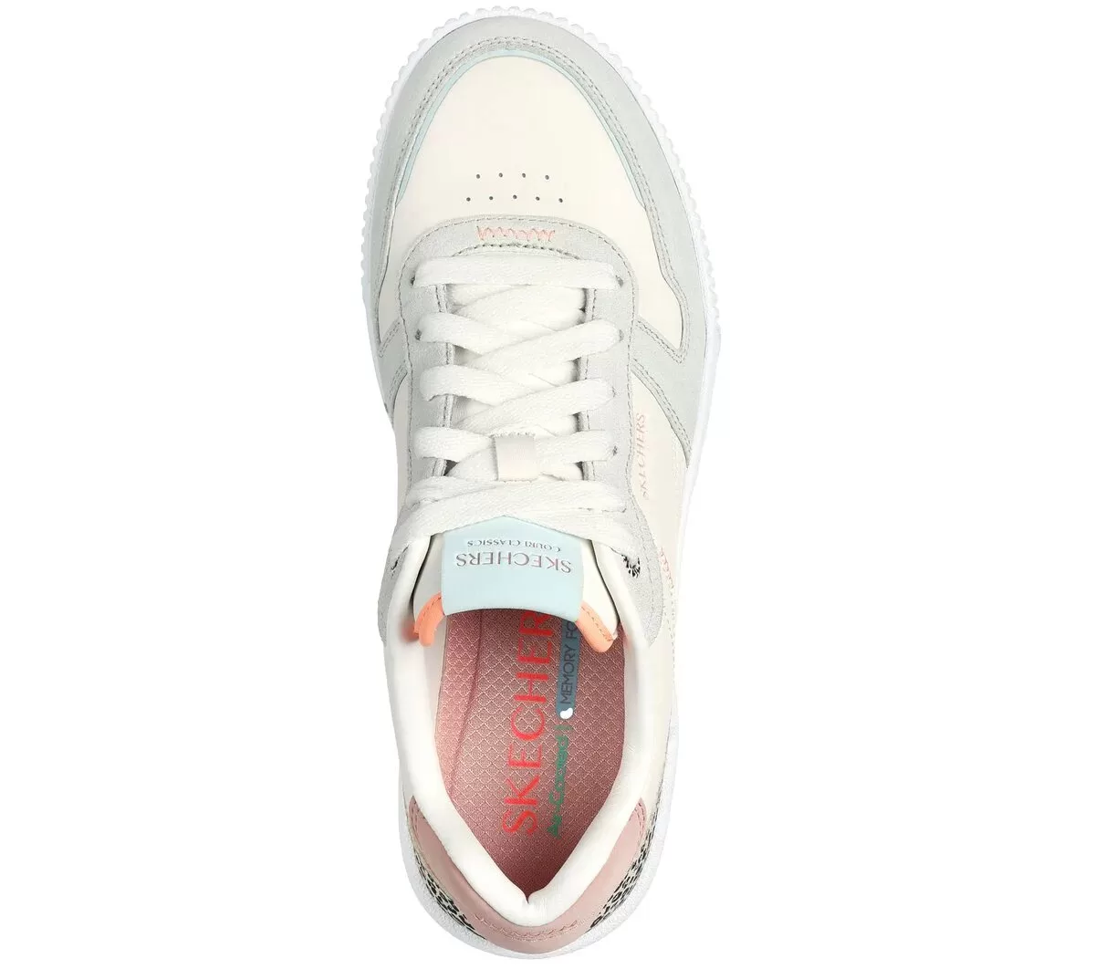 Jade – Instinto felino Jade – Instinto felino