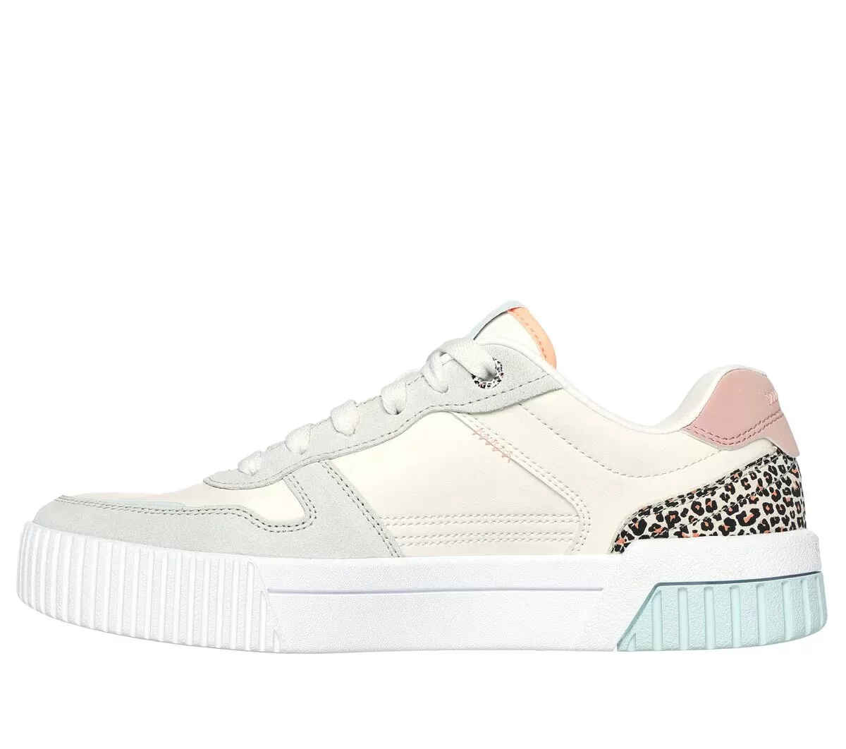 Jade – Instinto felino Jade – Instinto felino