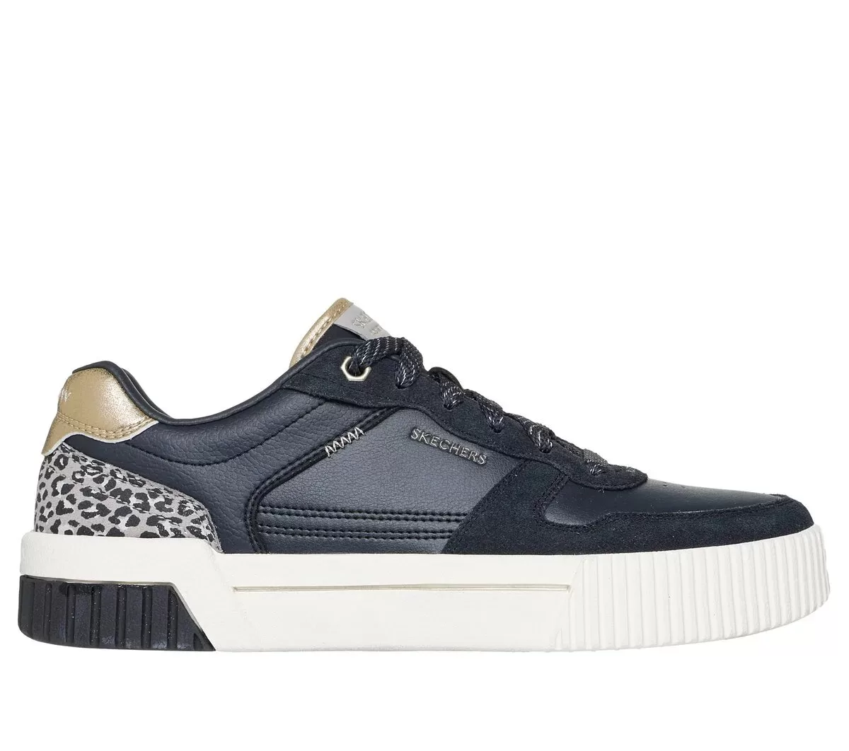 Jade – Lujo lustroso