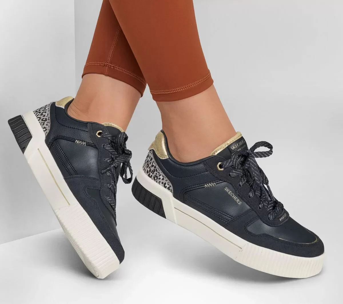 Jade – Lujo lustroso