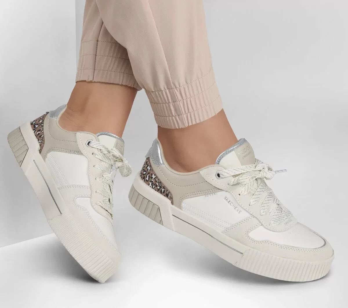 Jade – Lujo lustroso