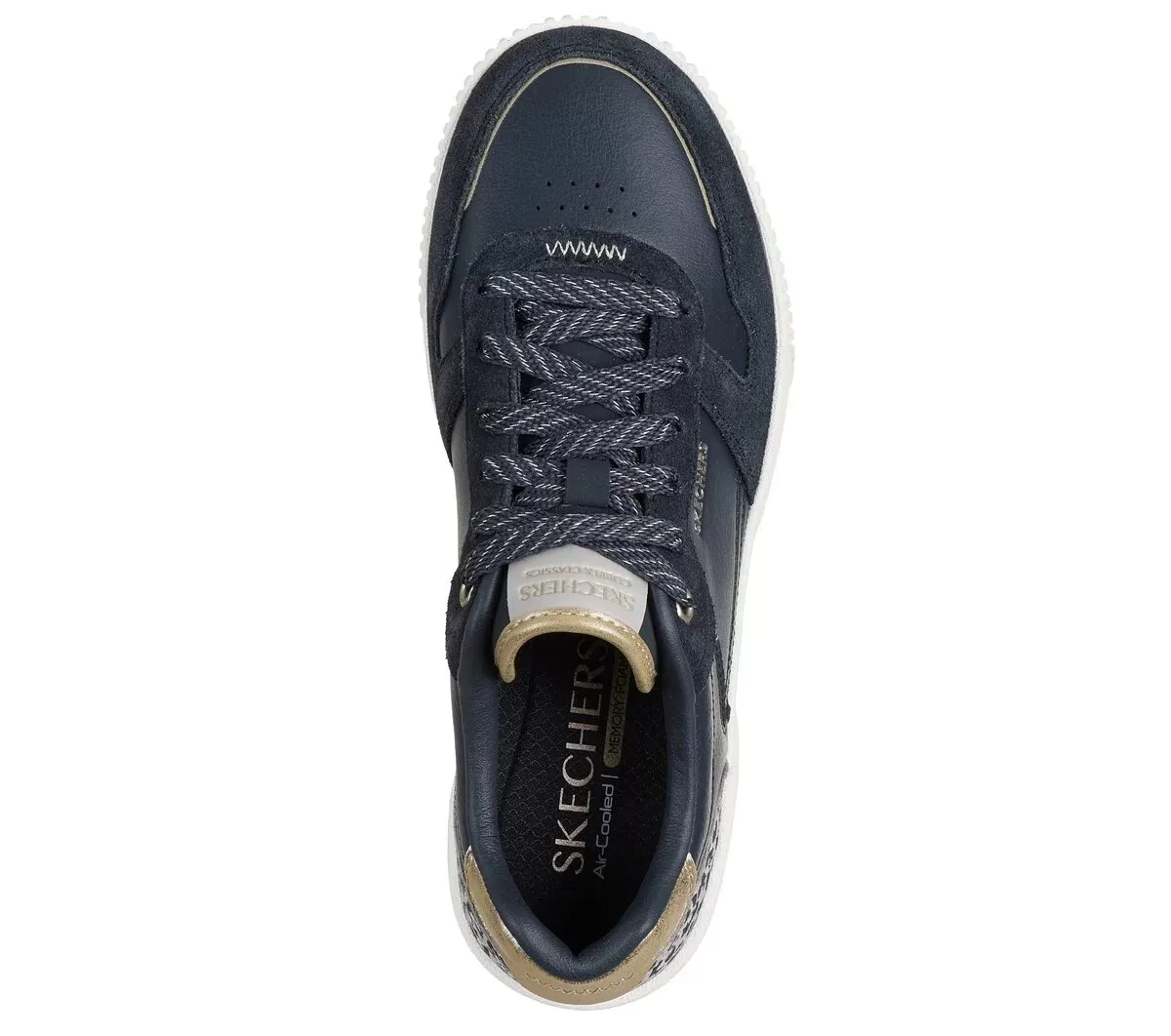 Jade – Lujo lustroso Jade – Lujo lustroso