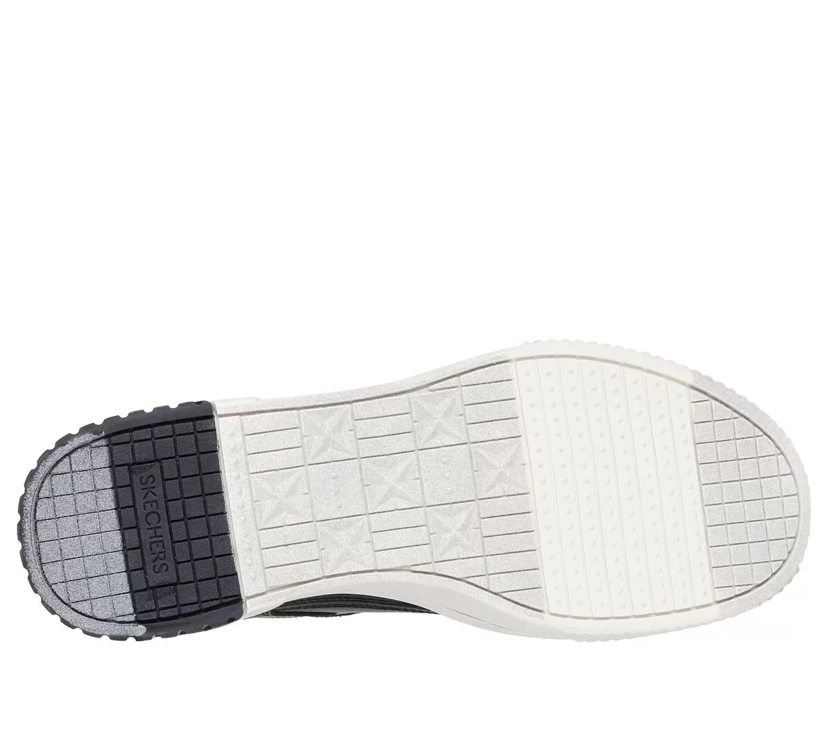 Jade – Lujo lustroso Jade – Lujo lustroso