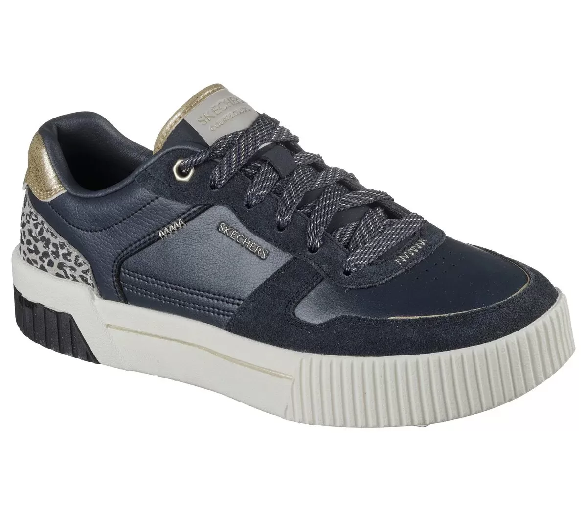 Jade – Lujo lustroso Jade – Lujo lustroso