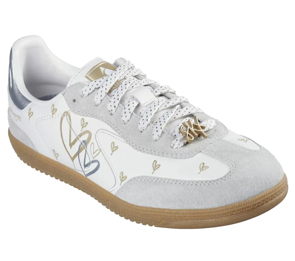 JGoldcrown: Hotshot – Pinta la ciudad JGoldcrown: Hotshot – Pinta la ciudad