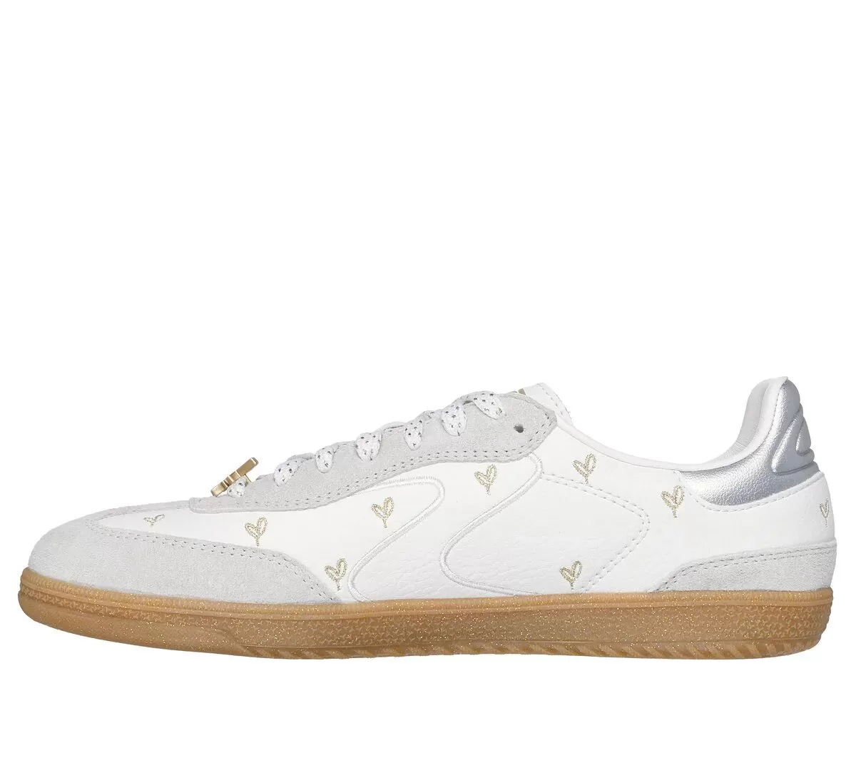 JGoldcrown: Hotshot – Pinta la ciudad JGoldcrown: Hotshot – Pinta la ciudad