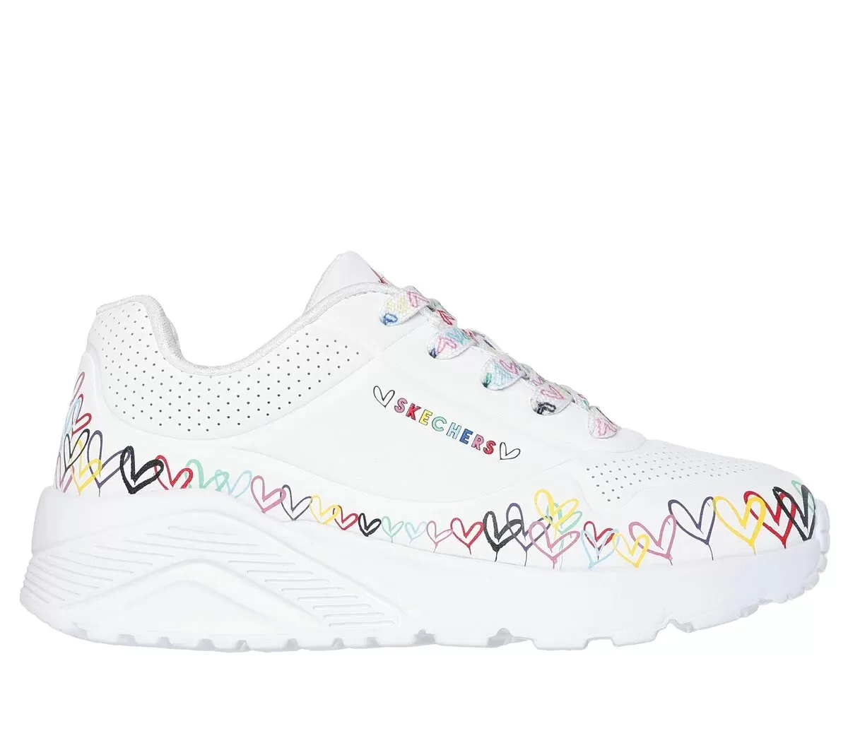 JGoldcrown: Uno Lite – Aturdimiento del corazón