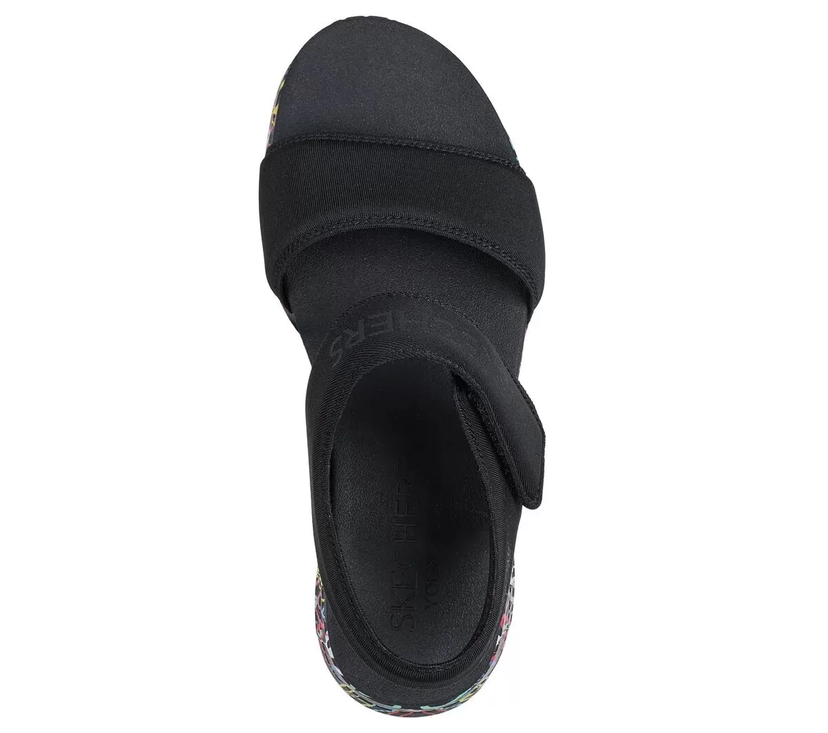 JGoldcrown: Uno – Mar de amor