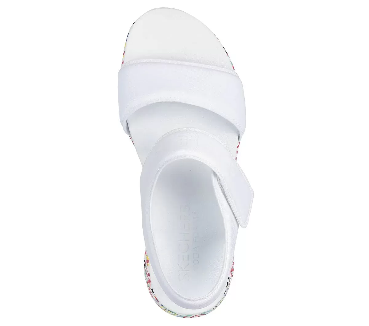 JGoldcrown: Uno – Mar de amor