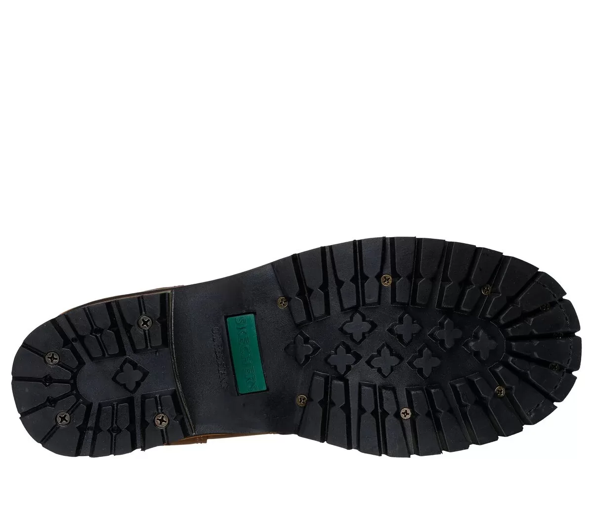 John Deere: Cascadas John Deere: Cascadas