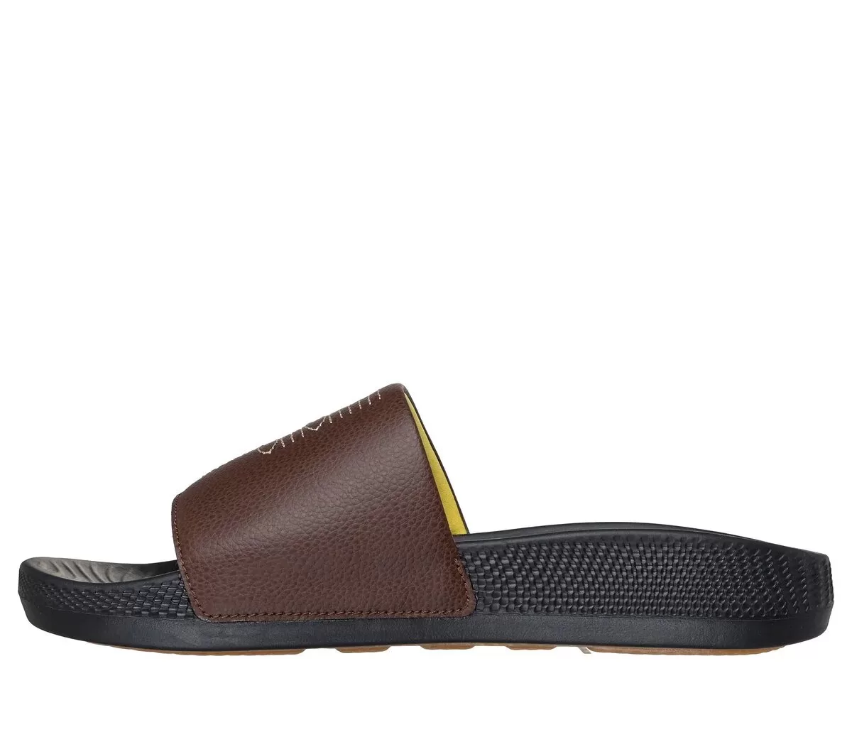 John Deere: Control deslizante bajo – Jethro John Deere: Control deslizante bajo – Jethro