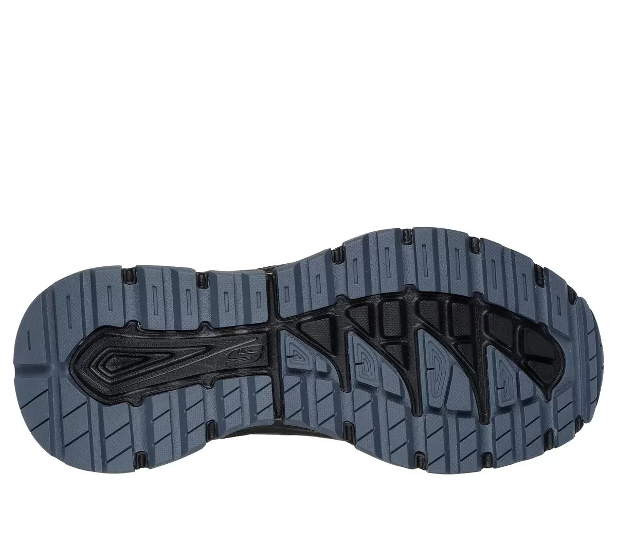 John Deere: D’Lux Trekker – Protección acústica John Deere: D’Lux Trekker – Protección acústica