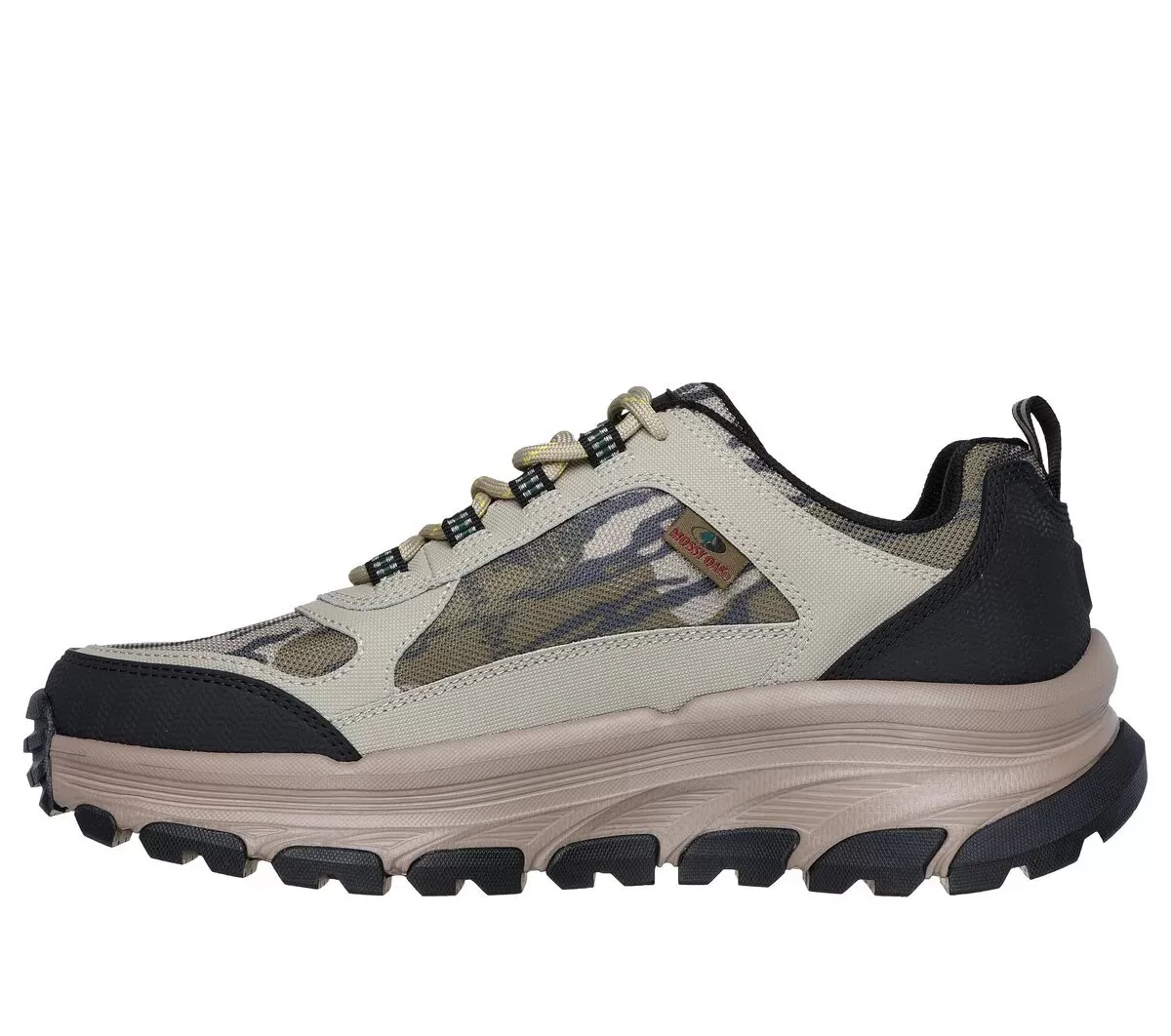 John Deere: D’Lux Trekker – Protección acústica John Deere: D’Lux Trekker – Protección acústica