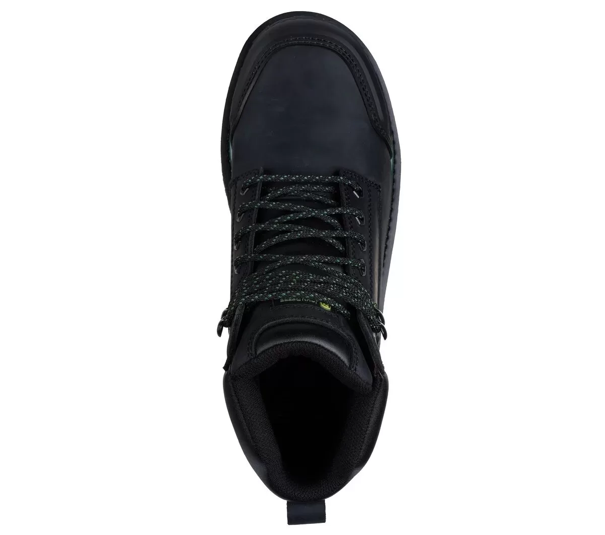 John Deere: Desbrozadora – Pinegrip