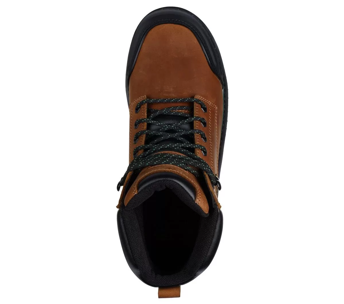 John Deere: Desbrozadora – Pinegrip