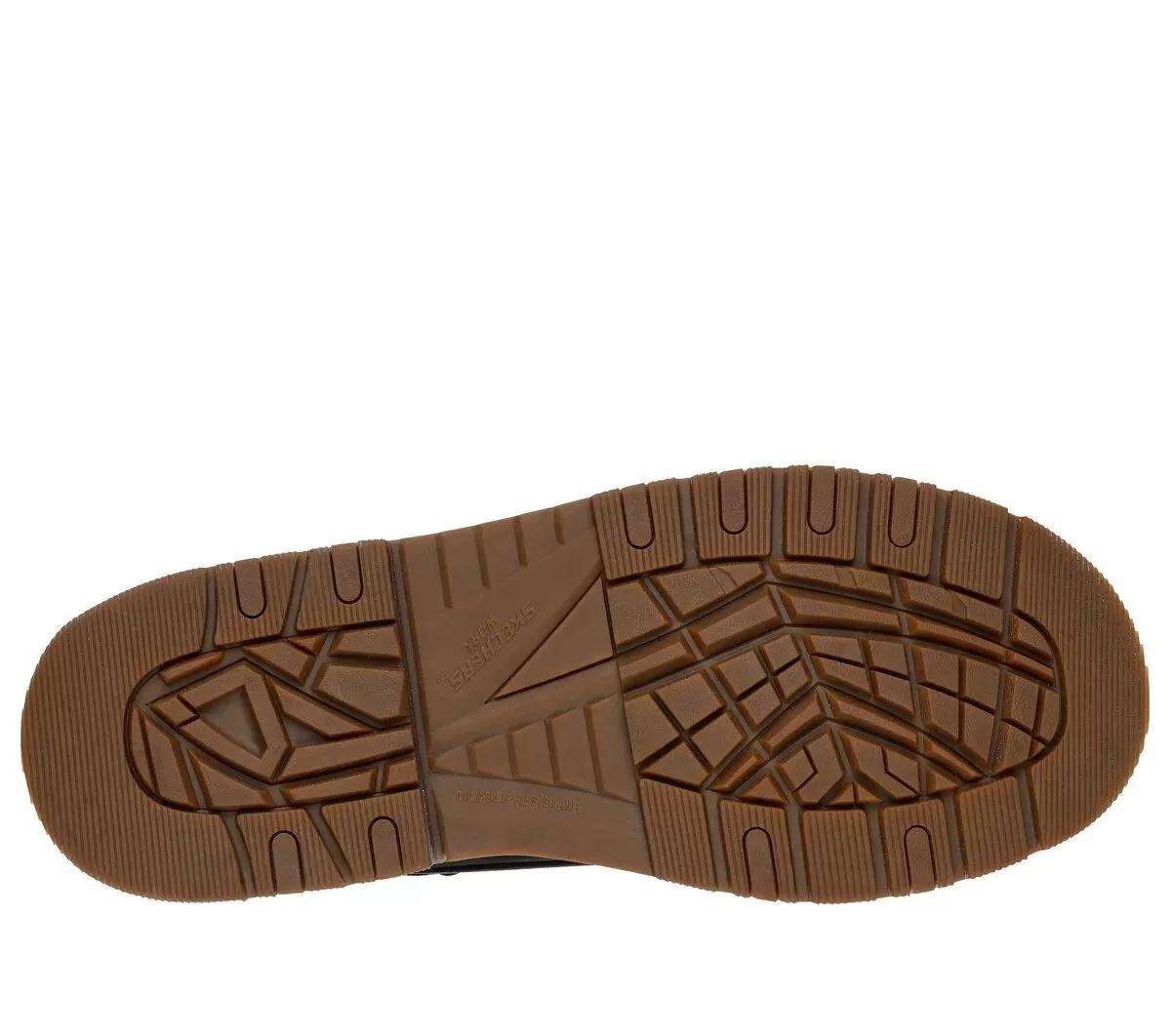 John Deere: Desbrozadora – Pinegrip John Deere: Desbrozadora – Pinegrip