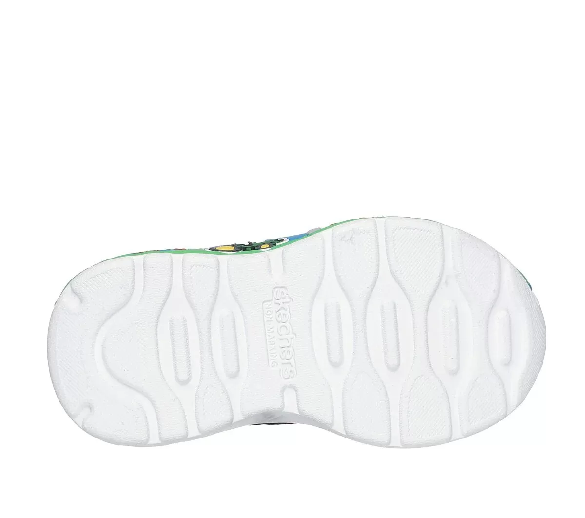 John Deere: Escena de juego – Compañeros del escuadrón del granero John Deere: Escena de juego – Compañeros del escuadrón del granero