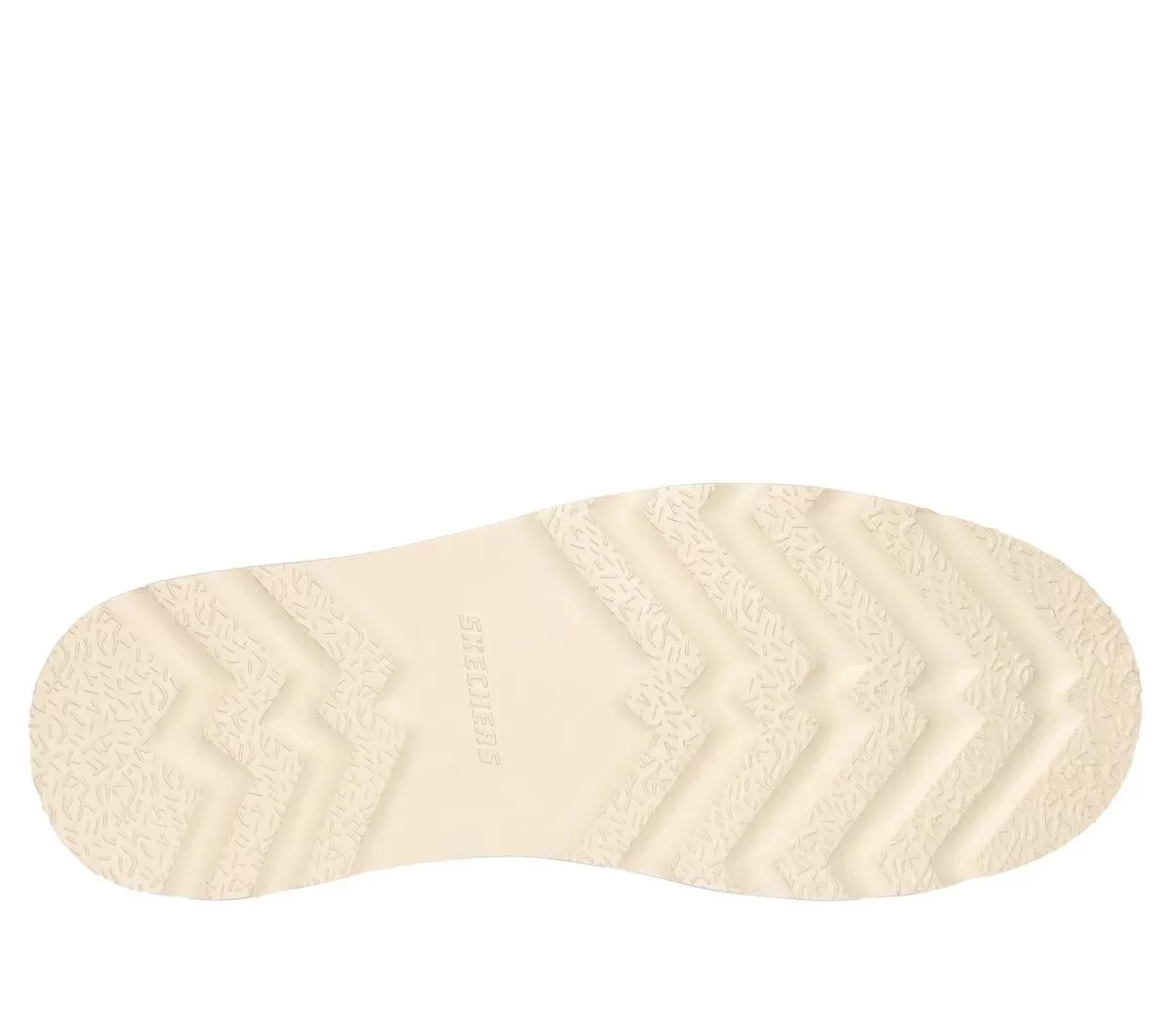 John Deere: Kadmiel – Grand Creek John Deere: Kadmiel – Grand Creek