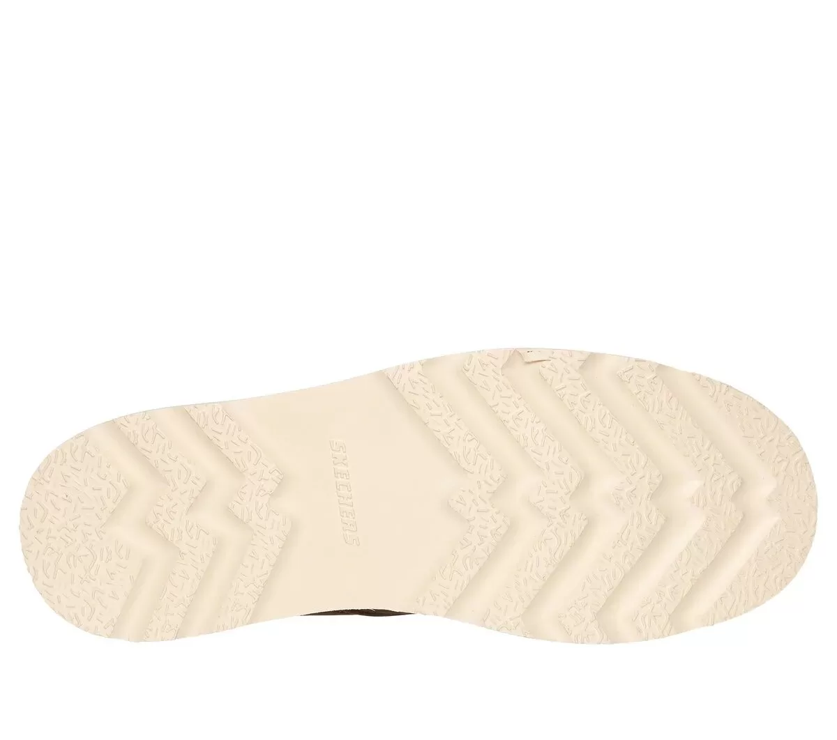 John Deere: Kadmiel – Grand Creek John Deere: Kadmiel – Grand Creek