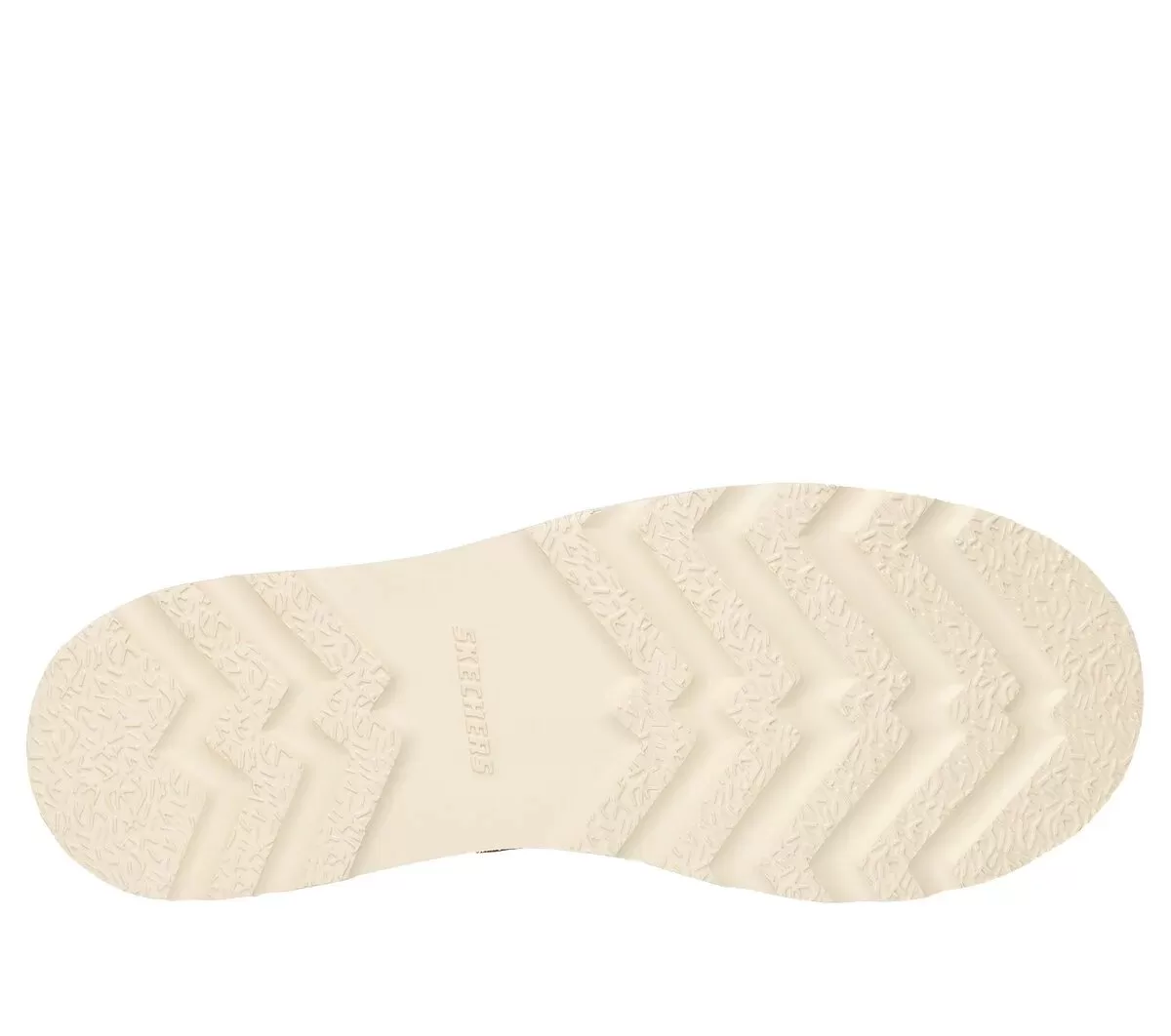 John Deere: Kadmiel – Rockworth John Deere: Kadmiel – Rockworth