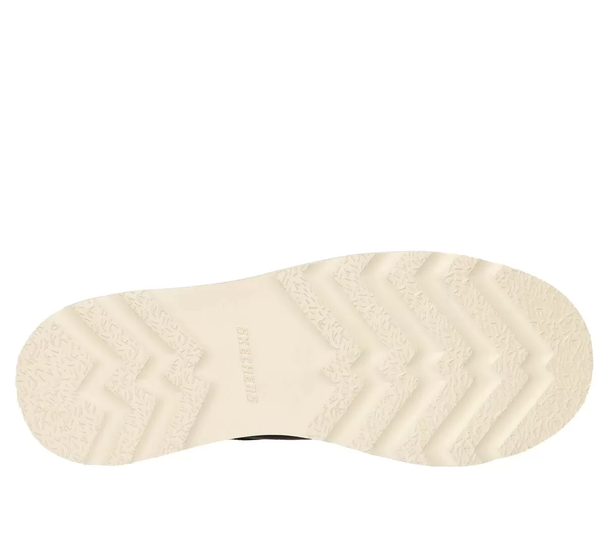 John Deere: Kadmiel – Rockworth John Deere: Kadmiel – Rockworth