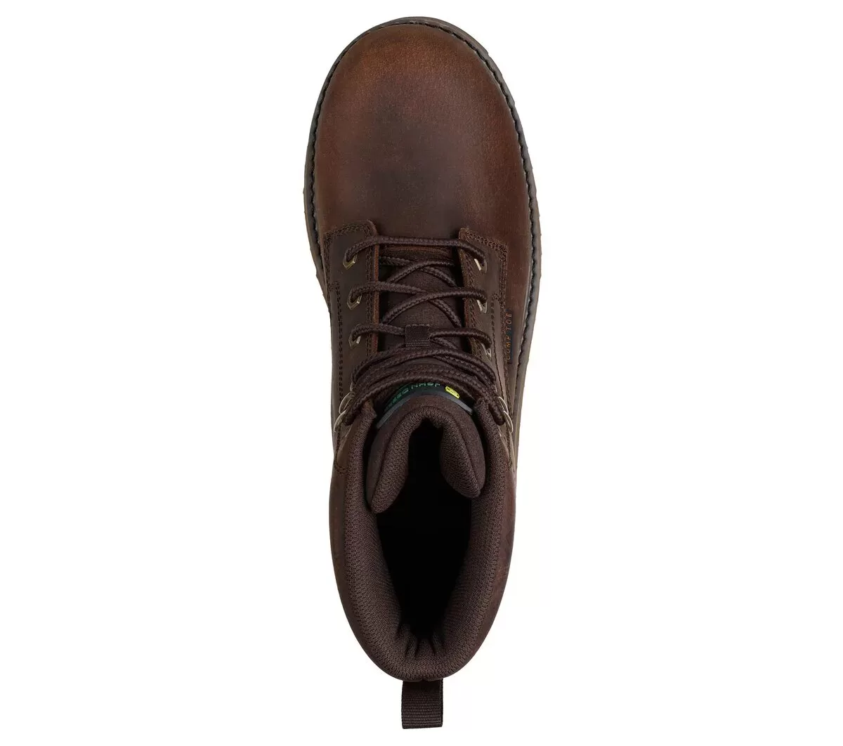 John Deere: Ranger de cuña flexible – Grizzly Creek