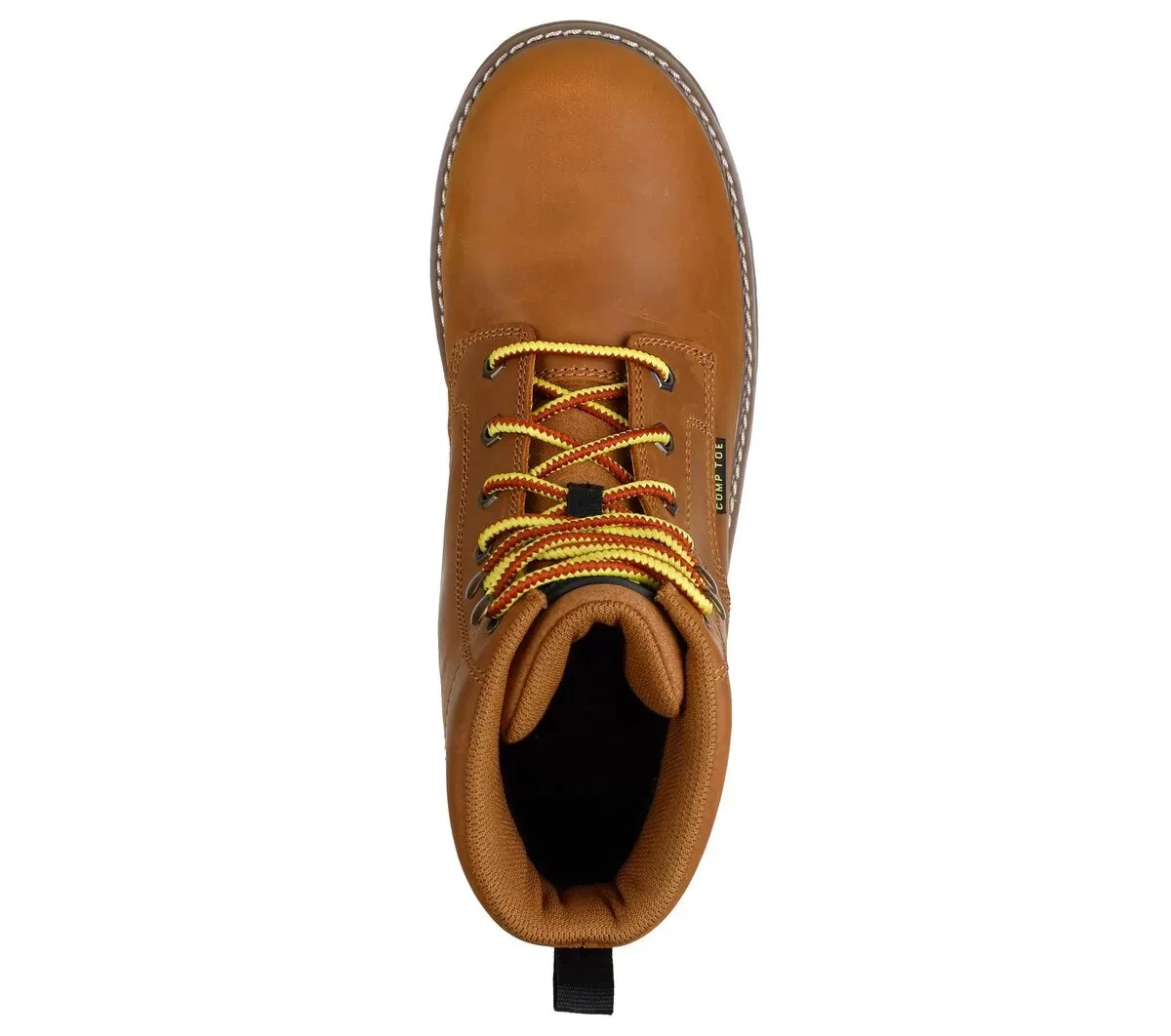 John Deere: Ranger de cuña flexible – Grizzly Creek