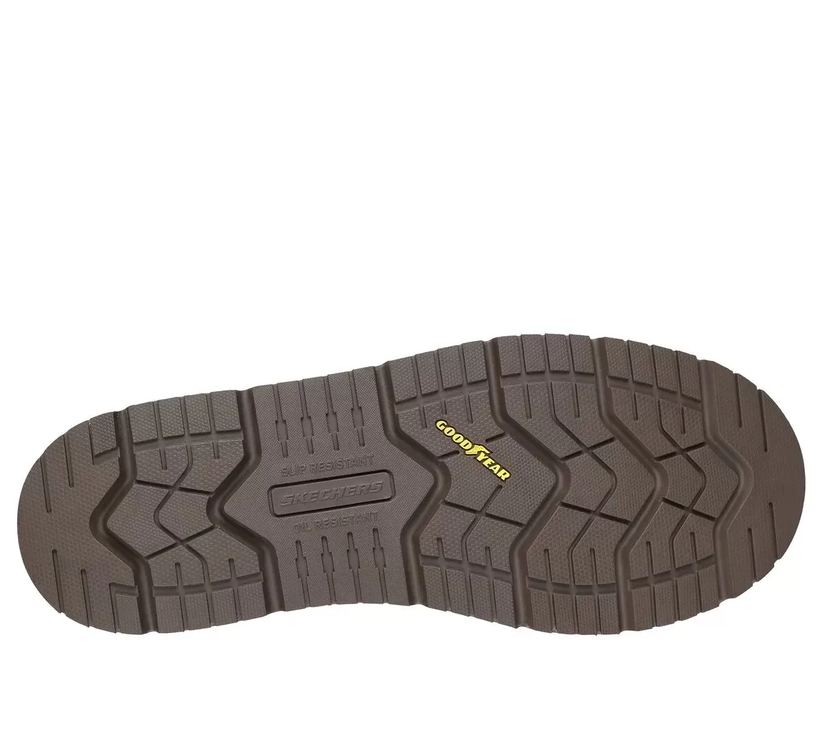 John Deere: Ranger de cuña flexible – Grizzly Creek John Deere: Ranger de cuña flexible – Grizzly Creek