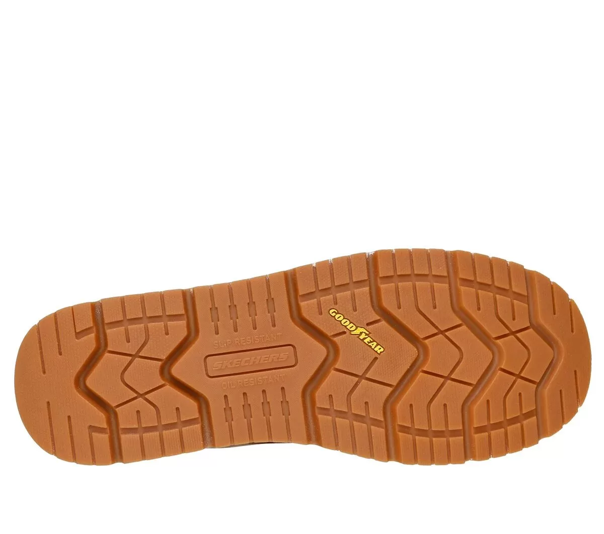 John Deere: Ranger de cuña flexible – Grizzly Creek John Deere: Ranger de cuña flexible – Grizzly Creek