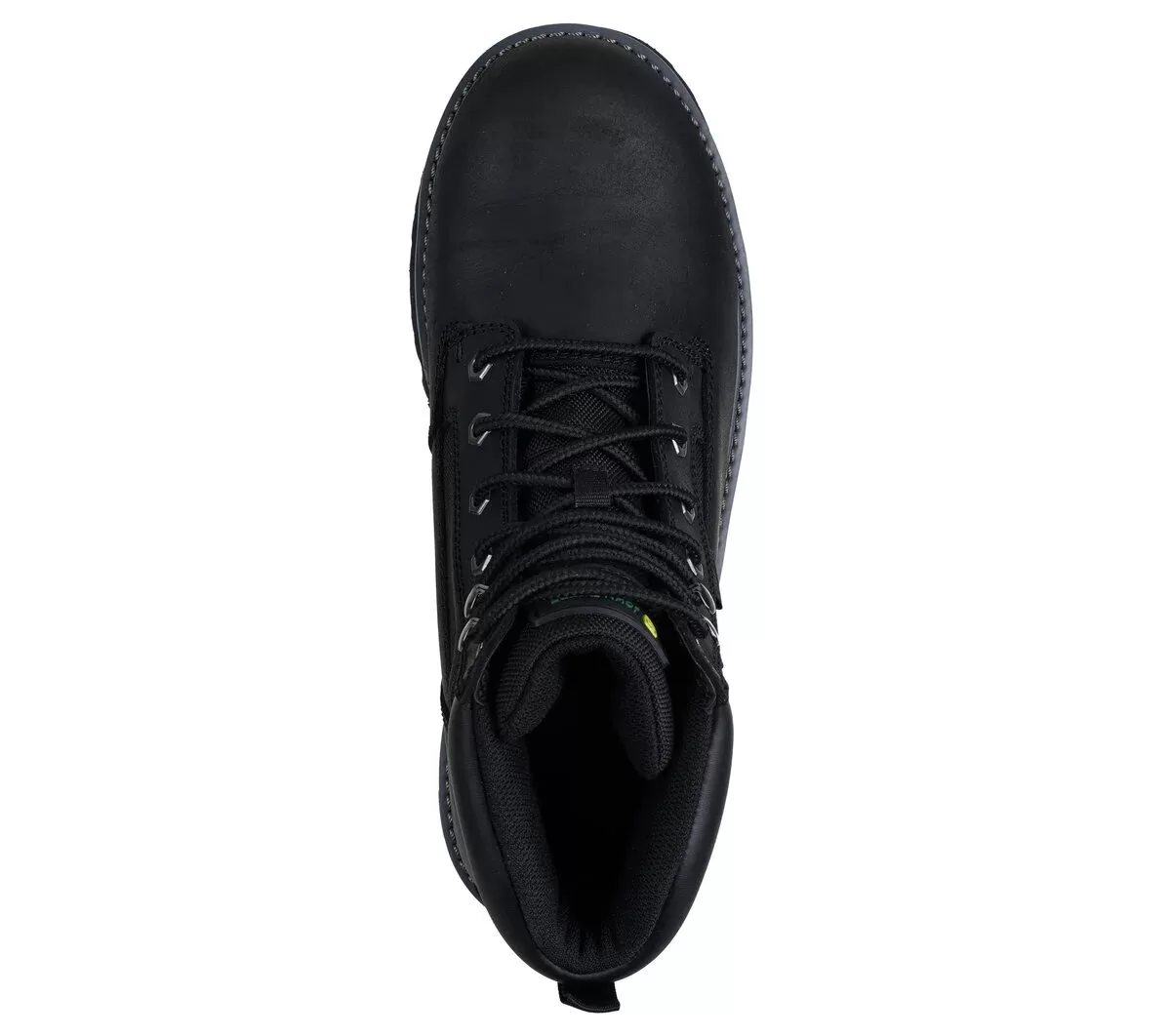 John Deere: Ranger Flex-Wedge – Hollow Rapids