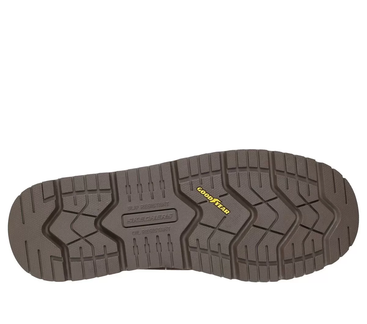John Deere: Ranger Flex-Wedge – Hollow Rapids John Deere: Ranger Flex-Wedge – Hollow Rapids