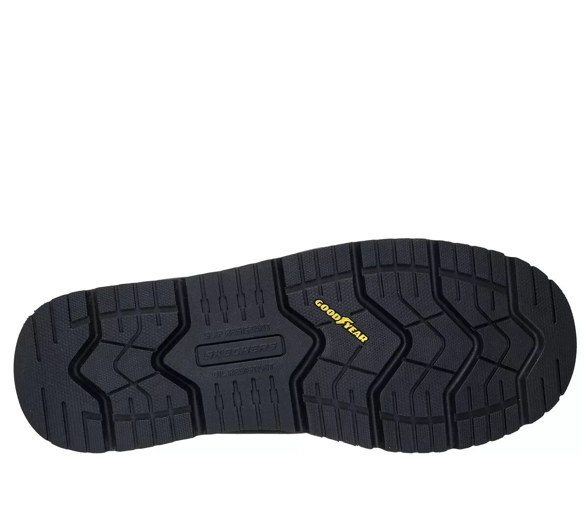 John Deere: Ranger Flex-Wedge – Hollow Rapids John Deere: Ranger Flex-Wedge – Hollow Rapids