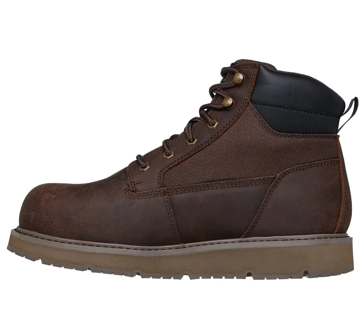 John Deere: Ranger Flex-Wedge – Hollow Rapids John Deere: Ranger Flex-Wedge – Hollow Rapids