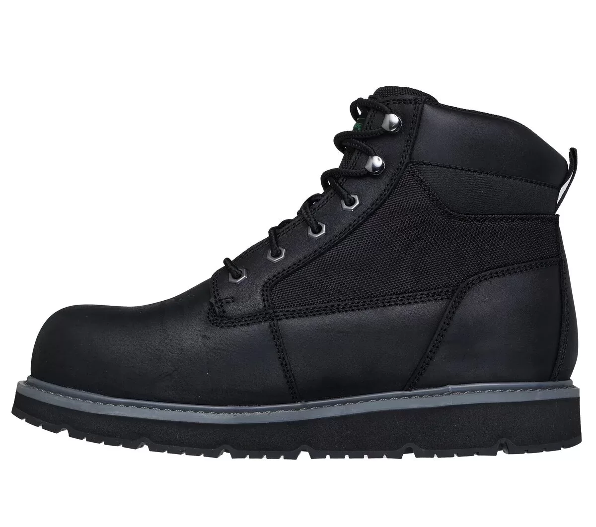 John Deere: Ranger Flex-Wedge – Hollow Rapids John Deere: Ranger Flex-Wedge – Hollow Rapids