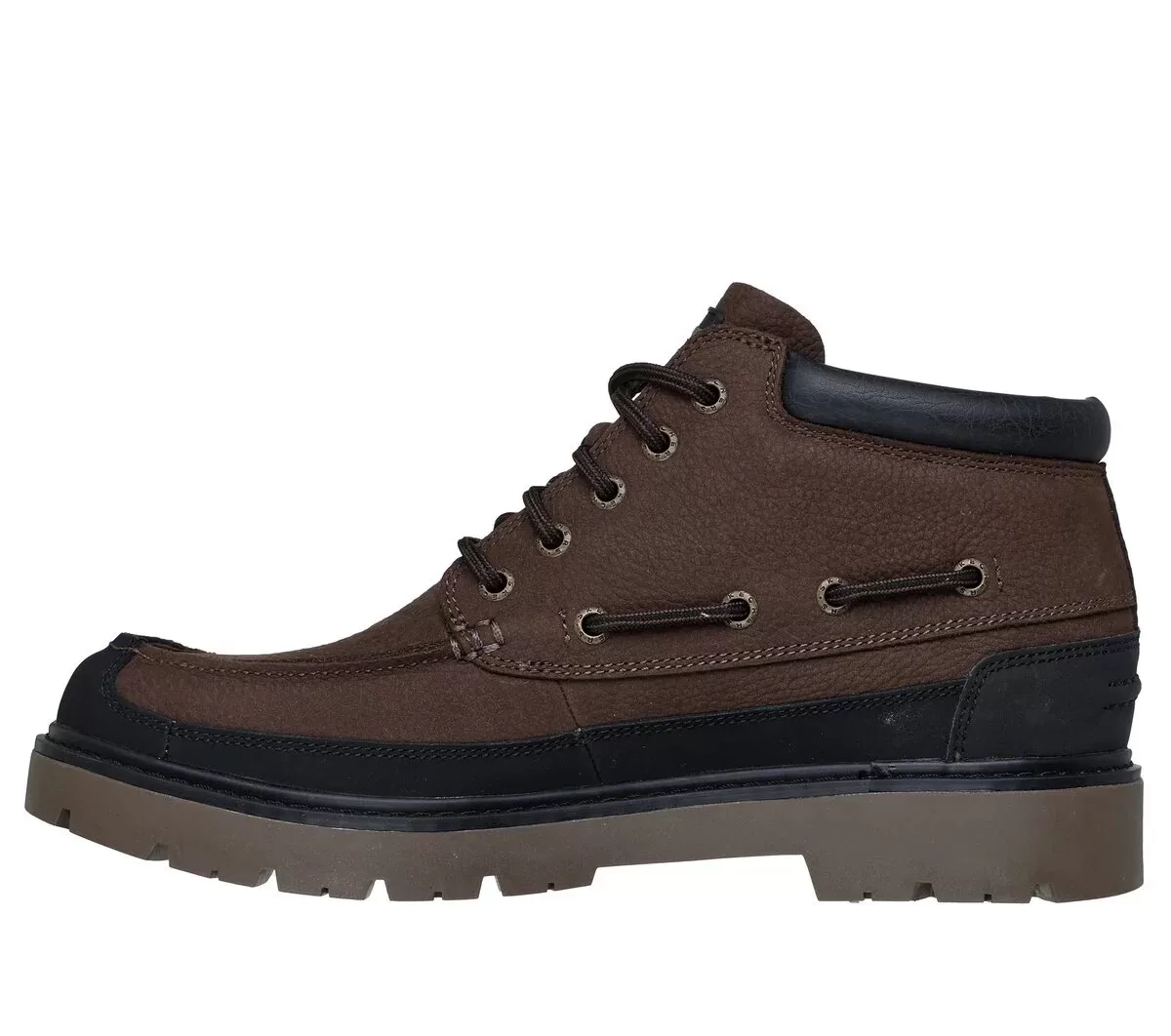 John Deere Relaxed Fit: Caldwell – Cutler John Deere Relaxed Fit: Caldwell – Cutler