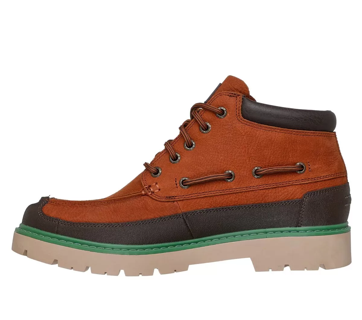 John Deere Relaxed Fit: Caldwell – Cutler John Deere Relaxed Fit: Caldwell – Cutler