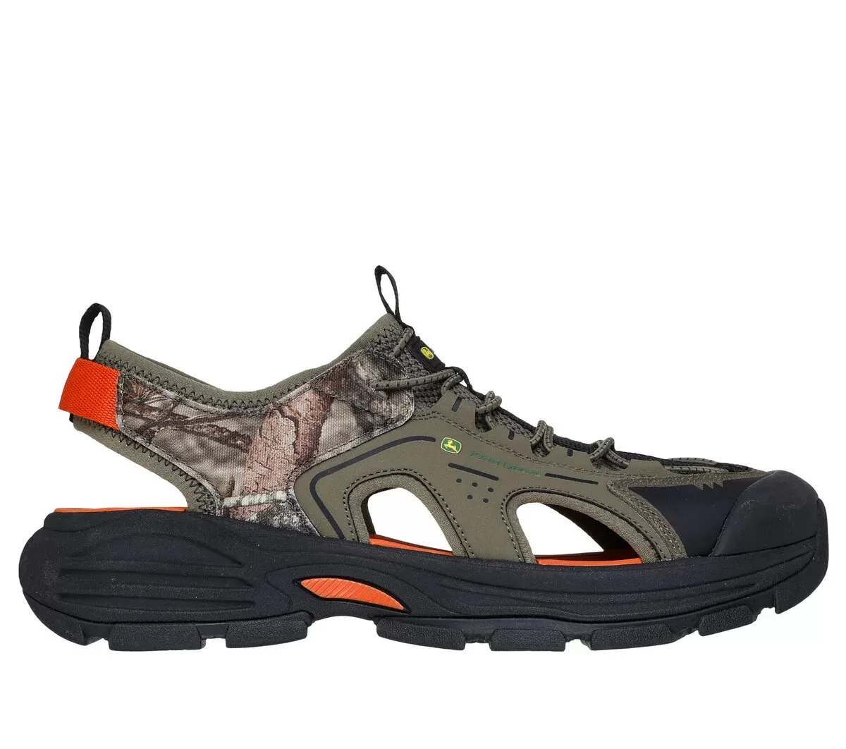 John Deere Relaxed Fit: Fairport – Kace John Deere Relaxed Fit: Fairport – Kace