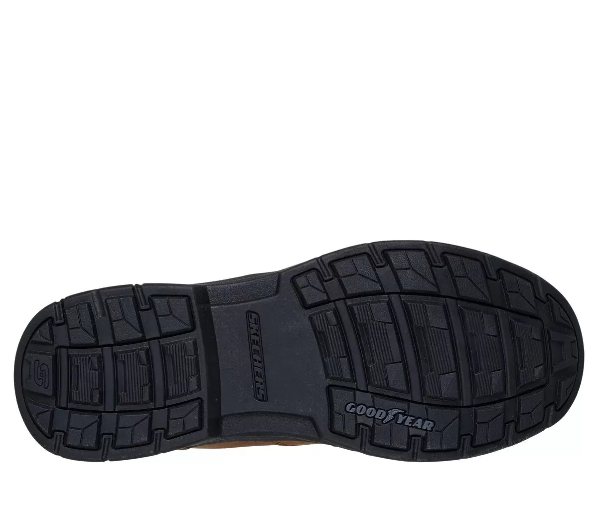 John Deere: Segmento 2.0 – Eagle Oak, CT John Deere: Segmento 2.0 – Eagle Oak, CT