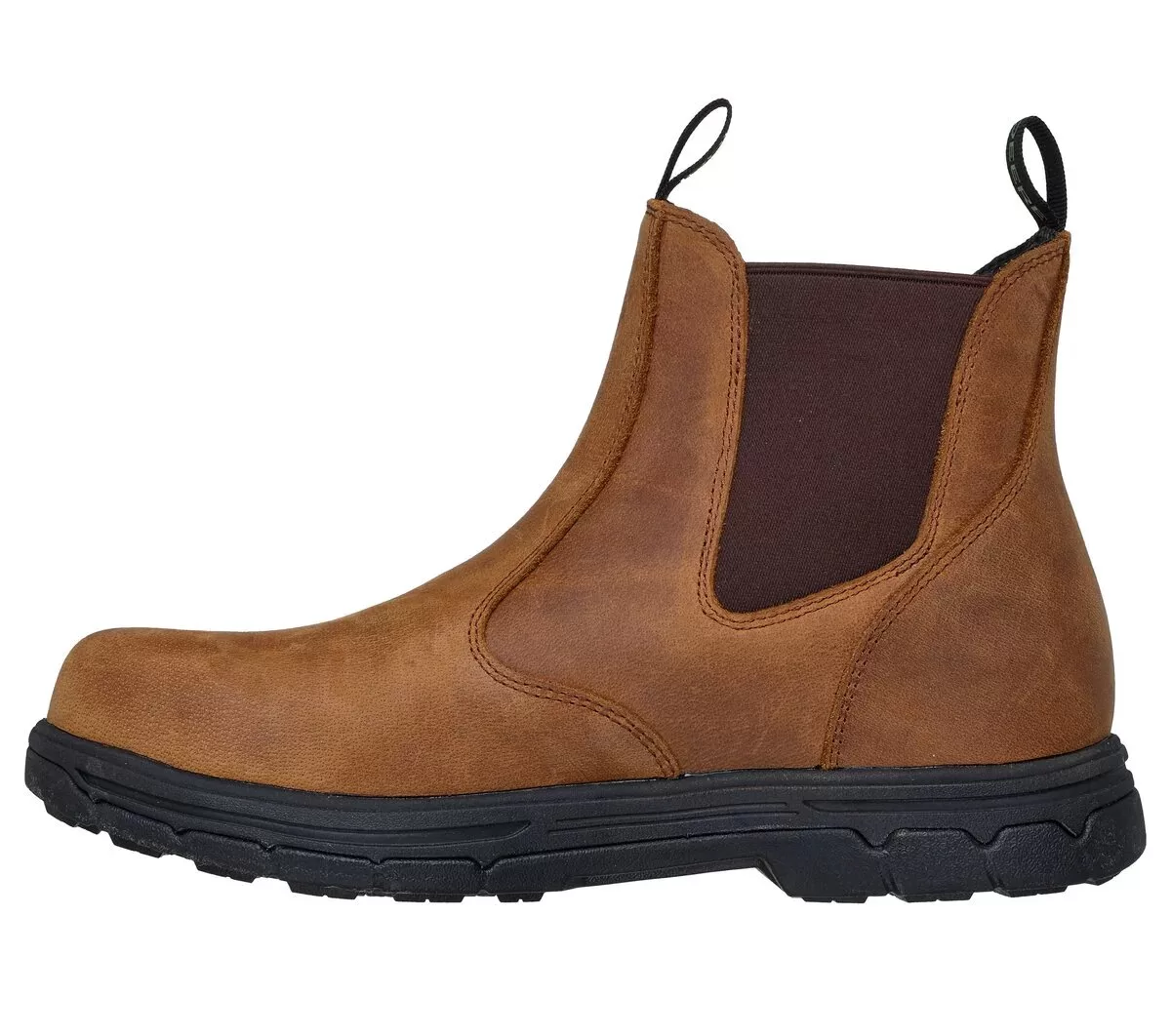 John Deere: Segmento 2.0 – Eagle Oak, CT John Deere: Segmento 2.0 – Eagle Oak, CT