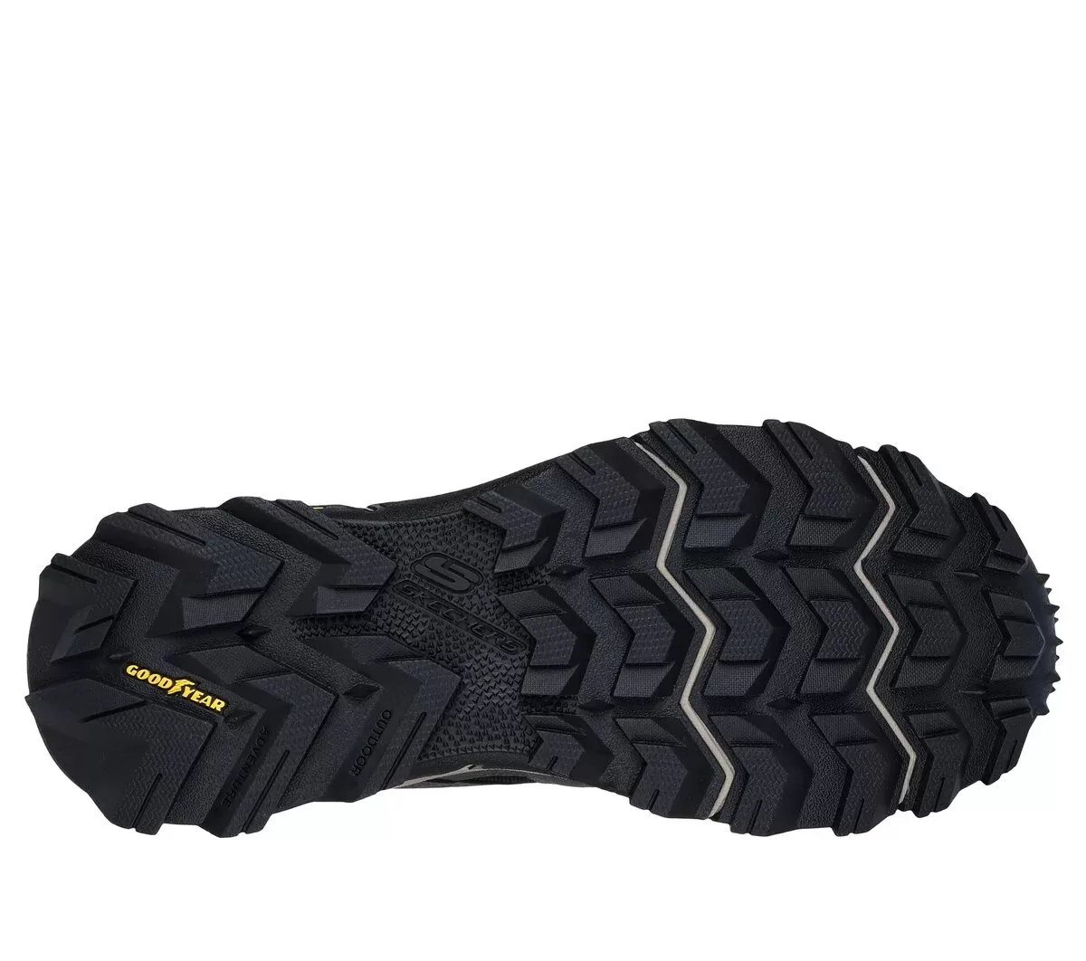 John Deere: Skechers Slip-ins Equalizer 5.0 Trail – Cosecha John Deere: Skechers Slip-ins Equalizer 5.0 Trail – Cosecha