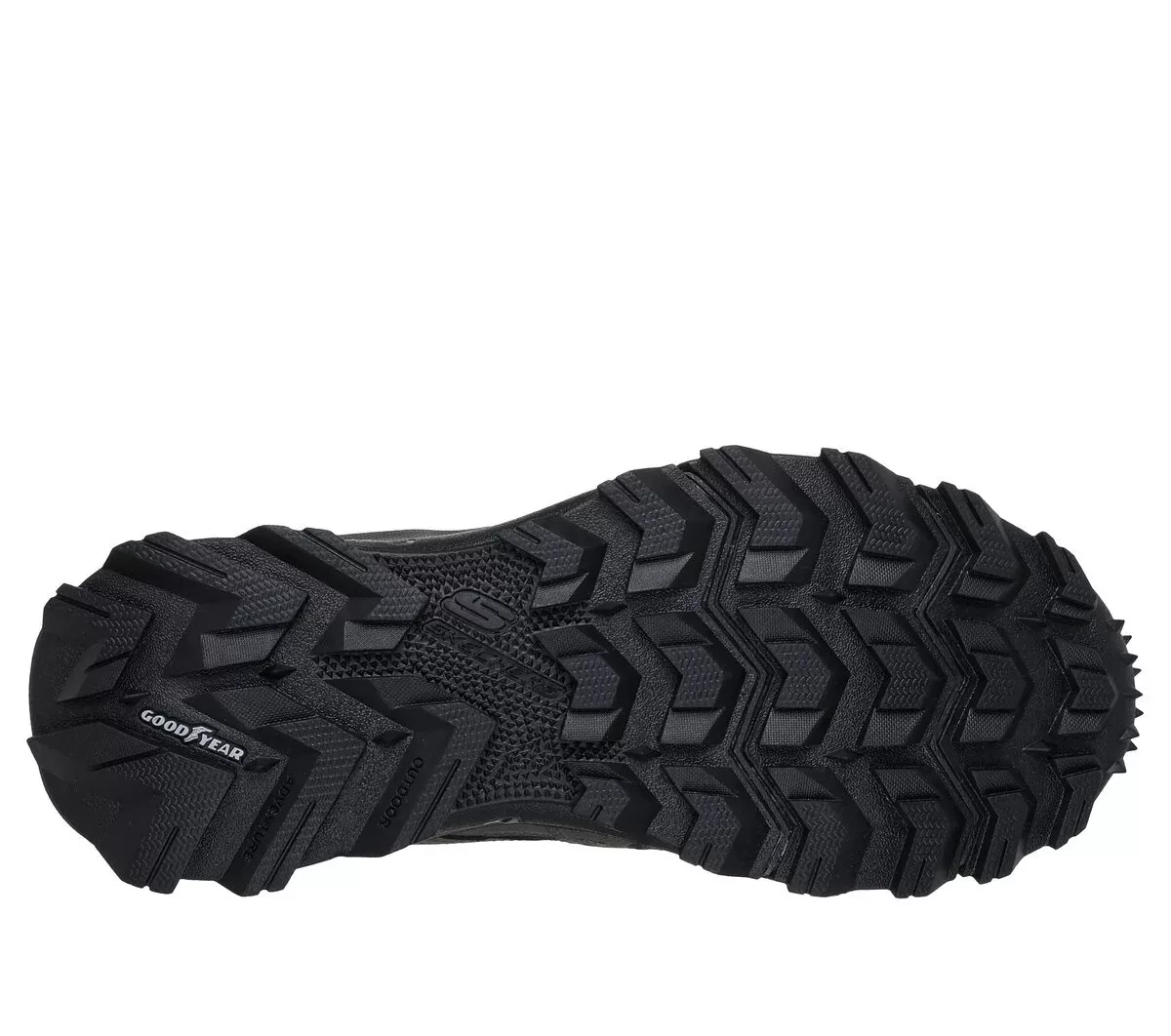 John Deere: Skechers Slip-ins Equalizer 5.0 Trail – Cosecha John Deere: Skechers Slip-ins Equalizer 5.0 Trail – Cosecha
